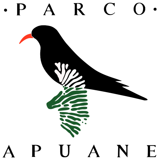 Parco Regionale delle Alpi Apuane